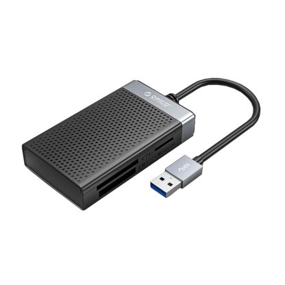 ORICO CARD READER USB3.0á MULTI READ