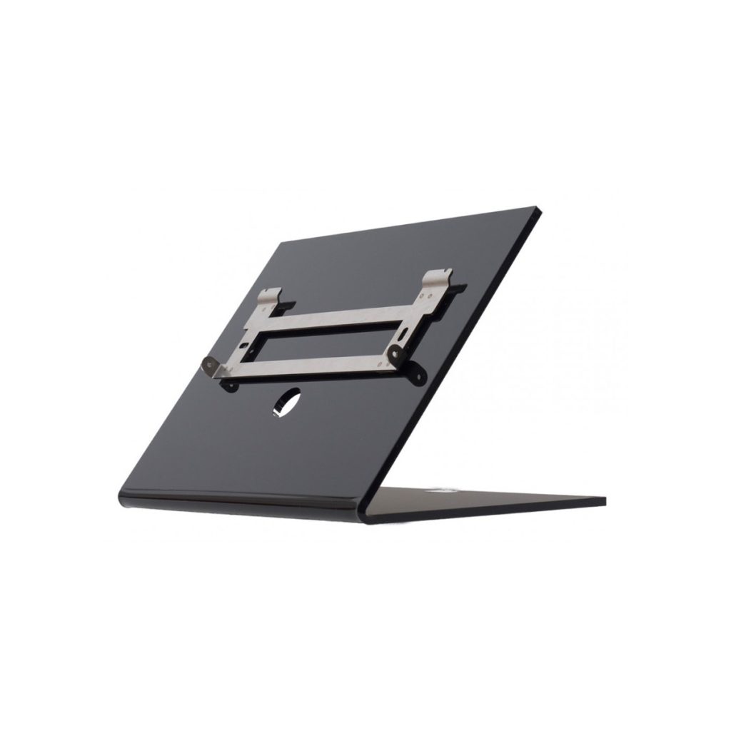 2N INDOOR TOUCH – DESK STAND BLACK – Umsindisi Technology Group