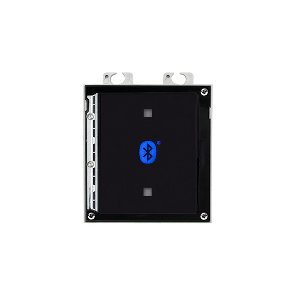 2N IP VERSO – BLUETOOTH MODULE – Umsindisi Technology Group