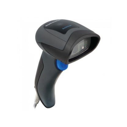 DATALOGIC GRYPHON I GD4520 KIT 2D IMAGER MPIXEL IMAGER USB-ONLY