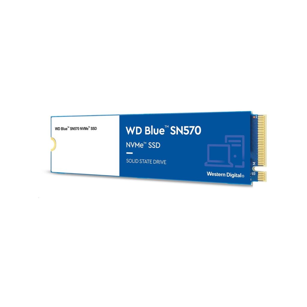 wd-blue-sn570-2tb-nvme-m-2-ssd-umsindisi-technology-group